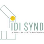 IDI Syndic
