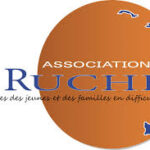 ASS LA RUCHE EX-FOYER ORPHELIN