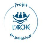 Association Le Carbet du Cœur