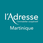 L'Adresse