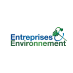 Association Entreprises et Environnement