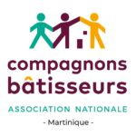 Association Nationale Compagnons Bâtisseurs
