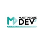 Martinique Développement