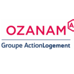 SOCIETE OZANAM S.A HABIT LOYER MODERE
