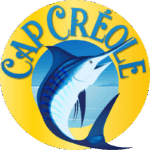CAP CRÉOLE