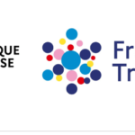 FRANCE TRAVAIL