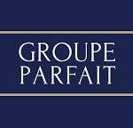 GROUPE PARFAIT