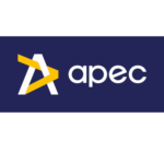 APEC