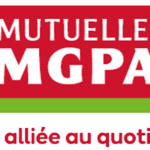 Mutuelle MGPA
