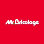 MR BRICOLAGE