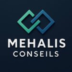 MEHALIS Conseil