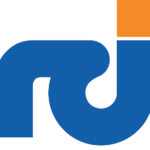Le Groupe RCI