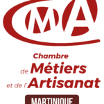 CHAMBRE DE METIERS ET DE L' ARTISANAT DE REGION MARTINIQUE