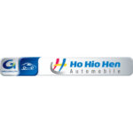 HO HIO HEN MARTINIQUE