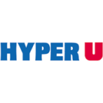 HYPER U BATELIÈRE