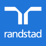RANDSTAD