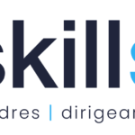 SKILLS