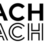 MARINY - CACHE-CACHE LA GALLERIA