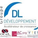 D.L. DEVELOPPEMENT