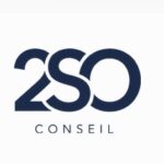 2SO Conseil