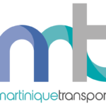 Martinique Transport