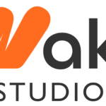 Wak Studio