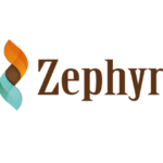 Zephyr