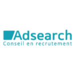 Adsearch