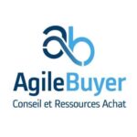 AGILEBUYER
