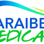 Caraibes Medical