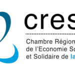 CRESS