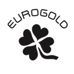 EUROGOLD