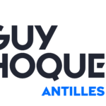 GUY HOQUET