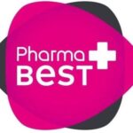 Grande Pharmacie Houngues Sainte-Thérèse
