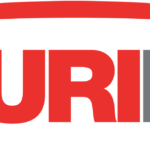 SECURIDOM TÉLÉSURVEILLANCE