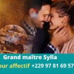 Photo de Profil de maitresylla