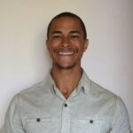 Photo de Profil de William
