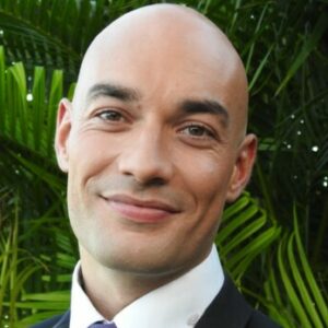 Photo de Profil de Alexandre